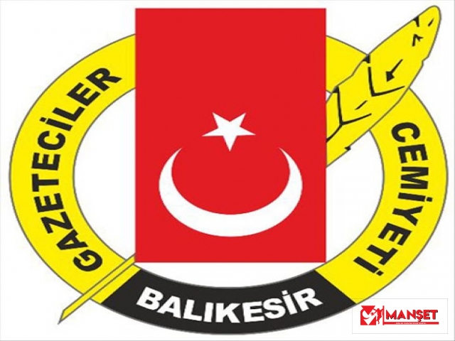 HER ÇATLAK SES VATAN HAİNİDİR