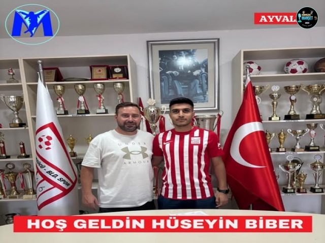 BU KEZ 2. LİG OLACAK