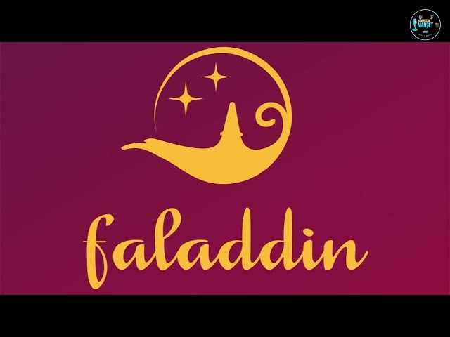 Faladdin ve Binnaz fal uygulamalarının kurucusu Sertaç Taşdelen hakkında gözaltı kararı