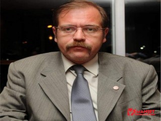MHP'li eski başkan hayatını kaybetti