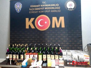 PİYASA DEĞERİ 2 MİLYON 500 BİN TL