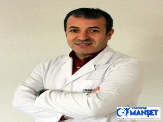 Yanlış ayakkabı seçimi diz ağrılarına yol açıyor