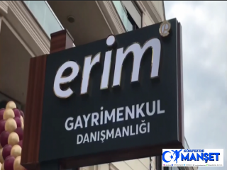 KALİTELİ VE GÜLER YÜZLÜ HİZMET AKÇAY’DA KAPILARINI AÇTI