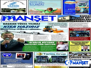 05 OCAK 2023-PERŞEMBE