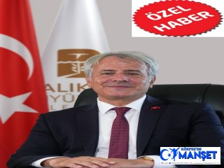 HAYAL KIRIKLIĞI YARATTI!