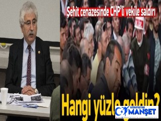 OLAYLI VEKİLLİK DÖNEMİ OLAN TÜM, YENİDEN ADAY ADAYI OLDU!