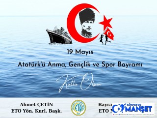 #EDREMİTTİCARETODASI