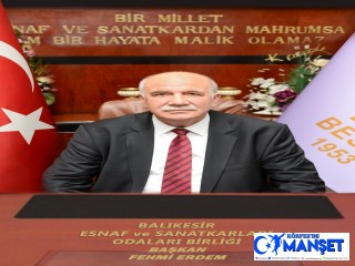 ÇALIŞAN EMEKLİLERE DE İKRAMİYE VERİLSİN!