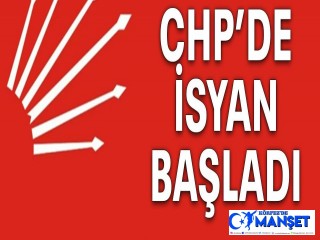 #edremit KAMUOYUNA DUYURU!!
