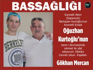 #BAŞSAĞLIĞI #RAHMETVEDUAİLEANIYORUM
