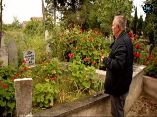 Eczaneye gitti, ölü olduğunu öğrendi: "Yaşayan ölü gibiyim"