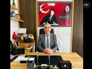EDREMİT İNŞAATÇILAR ODASI ÜYELERİNİ UYARDI
