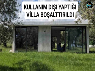 İNCELEME BAŞLATILDI