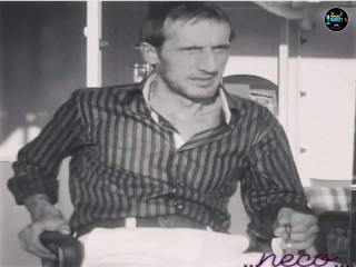 TANJU COŞGUN; "NİCE SAĞLIKLI VE MUTLU YILLAR DİLİYORUM"