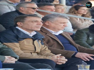 EDREMİT’İN GİZLİ KAHRAMANI
