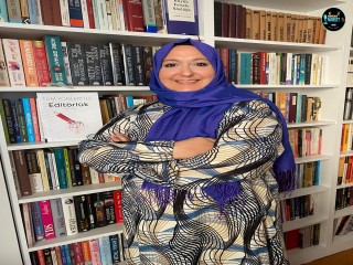 Haziran 2025 itibarıyla İndigo Kitap etiketiyle raflarda yerini aldı