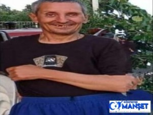 Kayıp olarak aranan işitme engelli Mehmet Sarıtaş ölü bulundu