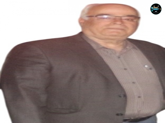 BAŞSAĞLIĞI MEKANI CENNET OLSUN