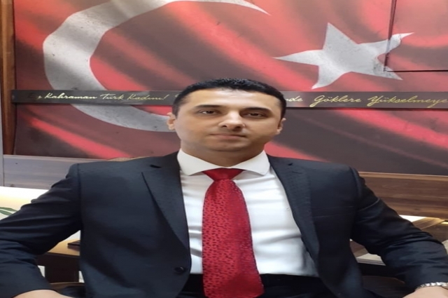 GÖÇ EDEREK ÜLKENİZDEN KAÇMAYIN