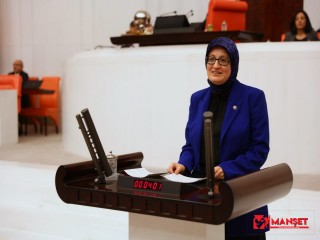 -DÜNYA BOR SEKTÖRÜNDEKİ LİDERLİĞİMİZİ ARTIRARAK SÜRDÜRÜYORUZ