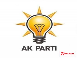 AK PARTİ'DE 19'UNCU DÖNEM SİYASET AKADEMİSİ BAŞLIYOR