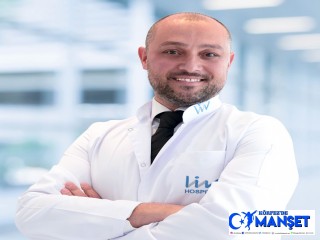 Salgın döneminde klima hastalığına dikkat