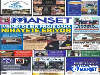 26 OCAK 2023-PERŞEMBE
