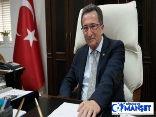 İsmi ağır basıyor!