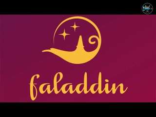 Faladdin ve Binnaz fal uygulamalarının kurucusu Sertaç Taşdelen hakkında gözaltı kararı