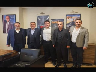 METRO TURİZM EDREMİT KÖRFEZ'İNDE COŞGUNOĞULLARI BÜNYESİNDE HİZMETİNE DEVAM EDECEK